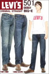 まとめ売り　１０体セット 2025年最新】501xxxの人気アイテム - メルカリ