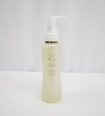 新品未開封】ナイン インフィニティブレストブースター 60mL バスト