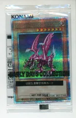 【psa10】2025年 遊戯王OCGホーリーナイトドラゴン　25th Amazon.co.jp: 遊戯王 EDC1-JP002 ホーリー・ナイト・ドラゴン