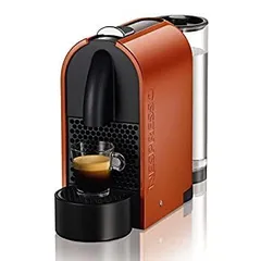 未使用 ネスレ ネスプレッソ Nespresso U C50CW クリーム★ ネスプレッソ ユー C50CW [クリーム] オークション比較 - 価格.com