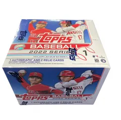 2024年最新】Series toppsの人気アイテム - メルカリ