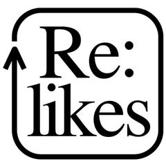 希少 廃盤 HERMES エルメス セリエ シルバーカラー ツイリーリング