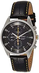 【中古】[セイコーインポート]SEIKO IMPORT 腕時計 SNDC89P2 メンズ 【並行輸入品】 [逆輸入品]