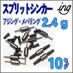 Item thumbnail for item 43677d5c-a326-43e5-9ada-e4792b8ecbdc