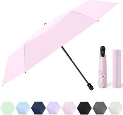 Item thumbnail for item 084742ef-dca2-49d1-8179-7bc36c8dfb79