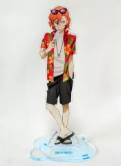 2025年最新】武装探偵社販売部丸井出張所の人気アイテム - メルカリ