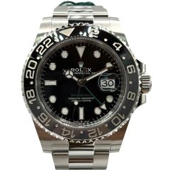 ジャガー・ルクルト JAEGER-LE COULTRE レベルソメモリー 255.8.22  