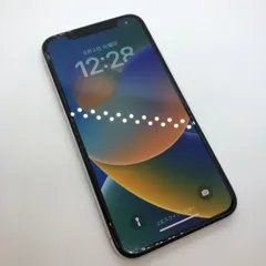 2025年最新】ソフトバンク iphoneX 256の人気アイテム - メルカリ