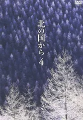 北の国から Vol.4 [DVD]