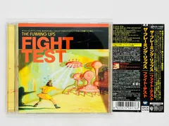 2025年最新】flaming lipsの人気アイテム - メルカリ