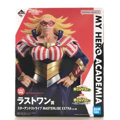 僕のヒーローアカデミア フィギュアA、F、ラストワン、 下位賞おまけ付き 僕のヒーローアカデミア フィギュアA、F、ラストワン、 下位賞