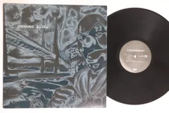 2025年最新】ozrosaurus cdの人気アイテム - メルカリ