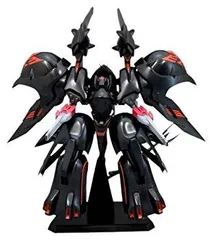2025年最新】ブラックサレナの人気アイテム - メルカリ
