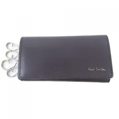 ポールスミス Paul Smith KEY CASEのサムネイル