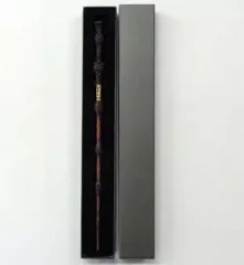 【中古】小物(男性) アルバス・ダンブルドアの杖 「ハリー・ポッター」 ユニバーサル・スタジオ・ジャパン限定