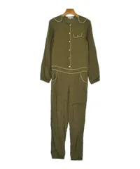 Lili gaufrette ワンピース（その他） キッズ 【古着】【中古】【送料無料】のサムネイル