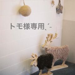 トモ様専用おまとめページˎˊ˗