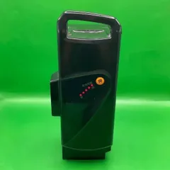 [管理番号1677] 電動自転車バッテリー　電動自転車用 NKY513B02B 楽天市場】【10/13はまとめ買いがお得！2点購入で3%OFFクーポン