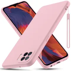 2025年最新】oppo a73 本体の人気アイテム - メルカリ