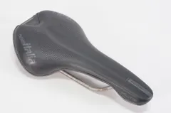 2025年最新】selle italia fliteの人気アイテム - メルカリ