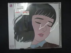 1478∴レンタル版CD 大人の涙 /マカロニえんぴつ  5514