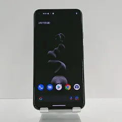 2024年最新】Pixel5 本体 128 未使用の人気アイテム - メルカリ