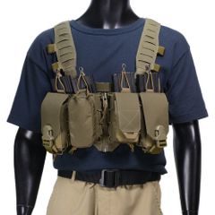 FIRST SPEAR M.A.S.S. 拡張パーツ(喉部、襟部、肩部、上腕部) - メルカリ