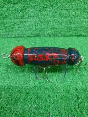 2025年最新】DOWLUCK アウトドア・釣り・旅行用品の人気アイテム