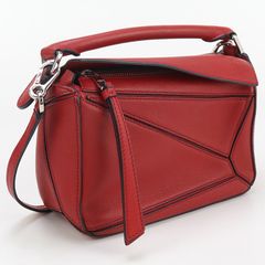 BURBERRY バーバリー スモール ローラバッグ 98000 BU70365 ショルダー  