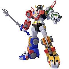 プレイメイツ パワーレンジャー メガゾード 大獣神 - メルカリ