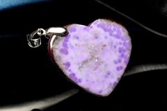 Item thumbnail for item 1575188a-6e91-4aa7-a590-432cad19e584