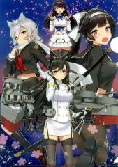 中古】フィギュア 前原しのぶ 「ラブひな」 1/6 ガレージキット