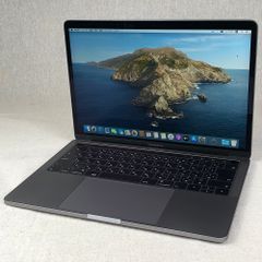 【ジャンク品】MacBookPro 15インチ MacBook Pro 15インチ 2017年モデル ジャンク - メルカリ