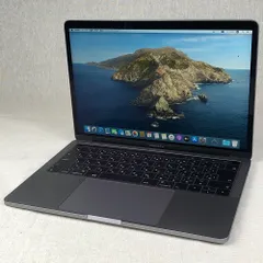 2025年最新】macbook 2018 ジャンクの人気アイテム - メルカリ