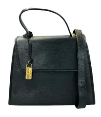 ニナリッチ 2way ハンドバッグ ミニショルダーバッグ 肩掛け レディース NINA RICCI