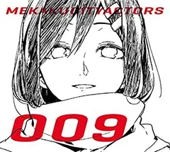 2025年最新】メカクシティアクターズ blu-rayの人気アイテム