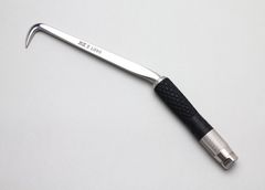 BX 1D ハッカー LONG ロングタイプ 工具 プロ仕様 大工道具 内装 建築現場 DIY向け　鉄筋　MIKI ミキ