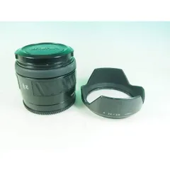 Minolta AF 24mm f/2.8 - Wikipedia