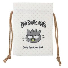 Item thumbnail for item b8c9edcc-47a1-4776-9087-edcc91dbebcc