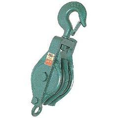 Item thumbnail for item 66a814e4-546c-4985-bed7-cb036bd6e896