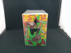1～13巻セット チェンソーマン 