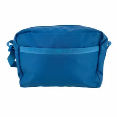 レスポートサック LeSportsac リップストップ ショルダー レディース 表記無 