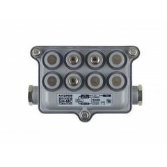 CRESS 美健清水 BS-6000Ⅱ アルカリイオン整水器 - メルカリ