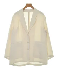 BEAUTY&YOUTH UNITED ARROWS ジャケット レディース 【古着】【中古】【送料無料】