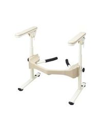 Item thumbnail for item 4471e118-7660-4496-8d24-ae26fe0bb64a