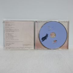 め*)様 うたプリ メガLOVEハッピーワールド CD 直筆サイン　四ノ宮那月 め*)様 うたプリ メガLOVEハッピーワールド CD 直筆サイン 四ノ宮那月