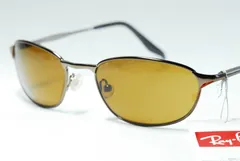 【RayBan】レイバンRB3023 / W3132　サングラス　ビンテージ
