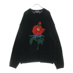 花と少年 2025年最新】yohji yamamoto 花と少年の人気アイテム - メルカリ