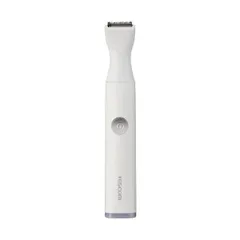TESCOM　テスコム　VIOシェーバー 充交両用 ホワイト TT463A-Wのサムネイル