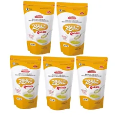 まー　3袋　匿名配送！送料込み！複数も⚪︎！つるりんこ　2kg 楽天市場】つるりんこ 2kgの通販